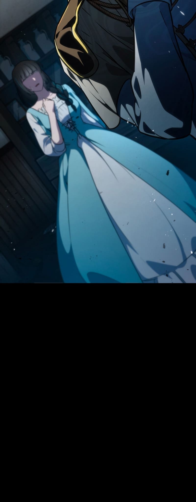 Infinite Mage, Chapter 83 image 005